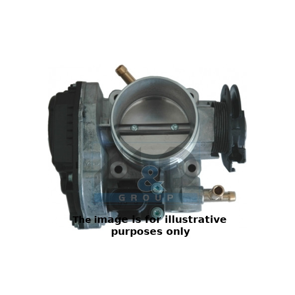 PIECES POUR SYSTEMES DE GESTION MOTEUR